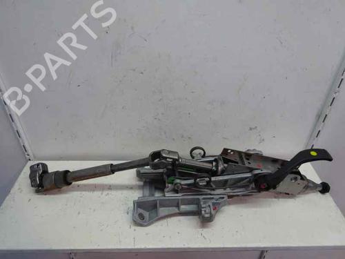 Used Steering column Steering column FORD FOCUS III 1.0 EcoBoost (125 hp) 5215223 5215223