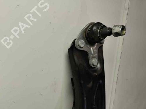 Used Left front suspension arm SEAT LEON (KL1, KLG) [2019-2025]  22184176