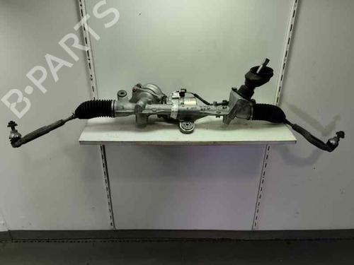 Steering rack MERCEDES-BENZ A-CLASS (W177) | BP21271663M22 - Image 2