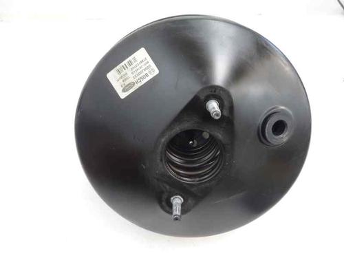 Used Servo brake FORD FIESTA VI (CB1, CCN) 1.25 (82 hp) 9664151