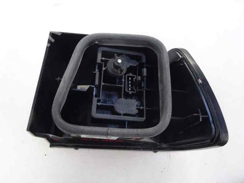 Used Left taillight Left taillight 3359915 3359915