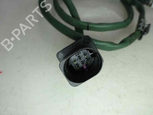 Capteur électronique MERCEDES-BENZ C-CLASS Coupe (CL203) C 220 CDI (203.708) (150 hp) 8174456