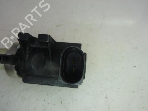 Used Electronic sensor Electronic sensor 14170726 14170726