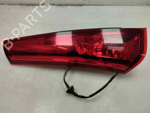 Venstre baglygte KIA CEE'D SW (ED) 1.6 CRDi 115 (115 hp) 23422125