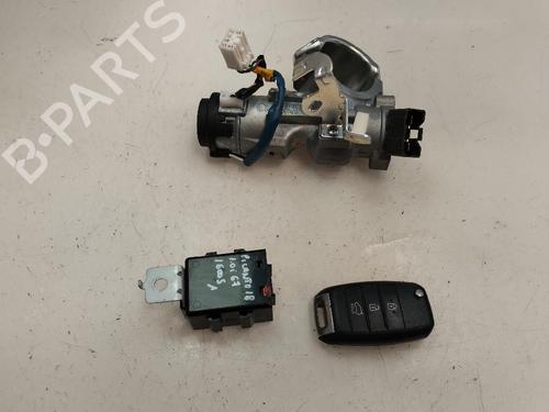 Other KIA PICANTO III (JA) 1.0 | BP18313113O1