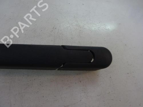 BP10868739C144 main image