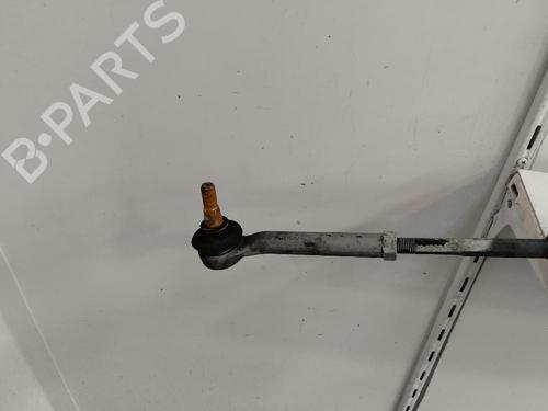 Steering rack OPEL ASTRA H CLASSIC Saloon (A04) 1.7 CDTi (L69) | BP17334216M22