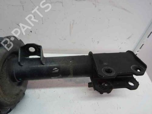 Used Left front shock absorber OPEL ZAFIRA / ZAFIRA FAMILY B (A05) 1.8 (M75) (120 hp) 7179784