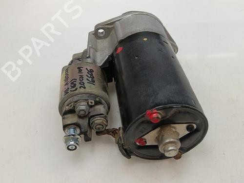 Starter MERCEDES-BENZ A-CLASS (W169) A 180 CDI (169.007, 169.307) | BP35745440M8 - Image 4