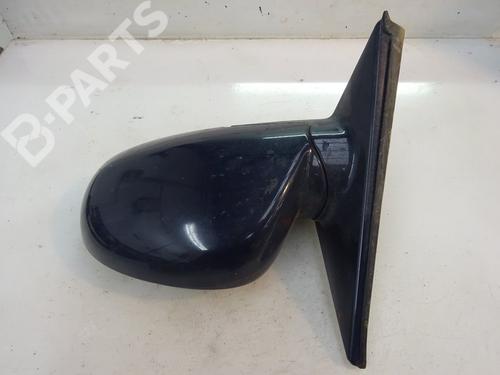 Left mirror HYUNDAI ACCENT II (LC)  | BP11034312C26 