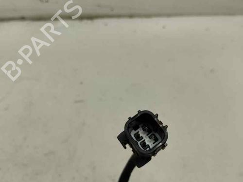 Electronic sensor HYUNDAI KONA (OS, OSE, OSI) 1.0 T-GDi Hybrid 48V | BP22634264M84