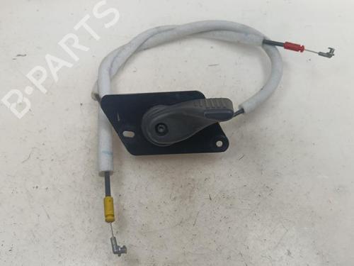 rear-right-interior-door-handle-toyota-proace-van-mdz_-2016-35742100 main image