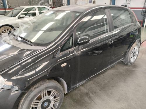 Starter FIAT GRANDE PUNTO (199_) 1.3 D Multijet (199.AXD11, 199.AXD1A, 199.AXD1B,... | BP17919576M8 