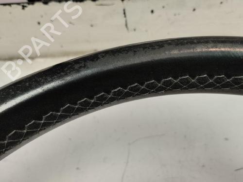 Used Steering wheel SEAT LEON (5F1) [2012-2021]  21271206