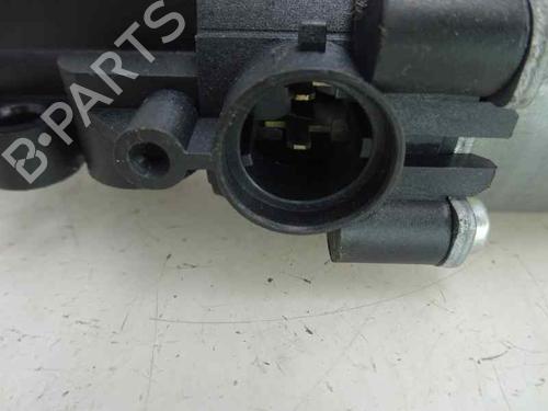Used Left rear window motor Left rear window motor 7530997 7530997