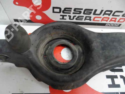 Right rear suspension arm FORD FOCUS II (DA_, HCP, DP) 1.8 TDCi | BP358855M15 