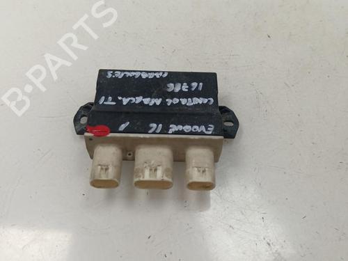 Used Electronic module Electronic module 39261289 39261289