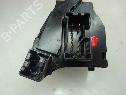 Headlight switch NISSAN PRIMERA (P12) 2.2 Di | BP8275884I24 - Image 2
