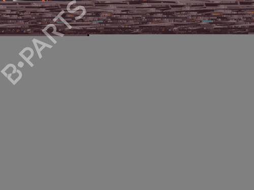 Headlight switch TOYOTA VERSO (_R2_) 1.6 (ZGR20_, ZGR20R) | BP17487333I24 - Image 7