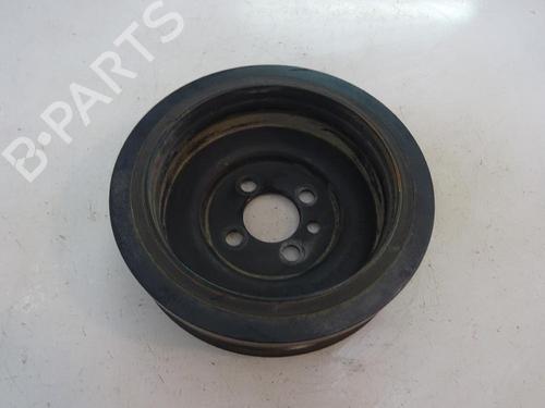 Used Pulley SEAT IBIZA III (6L1) 1.9 TDI (131 hp) 14170641
