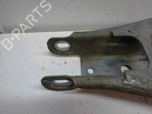 Højre bagtil bærearm BMW 1 (E87) [2003-2013]  4625805