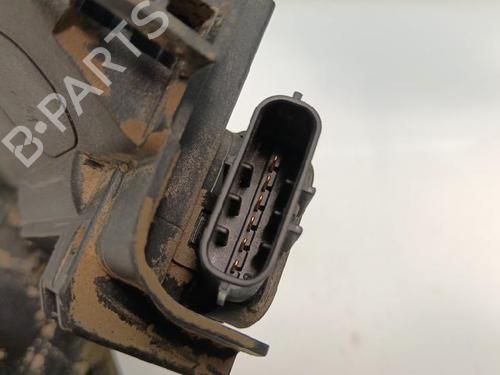 Pedal SEAT LEON (1P1) | BP35745108I4 - Image 2
