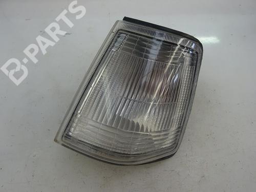 Used Left front indicator PEUGEOT 309 II (3C, 3A) [1989-1993]  10549724