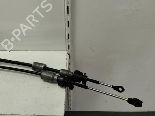 Gearstang Gearstang 18046813 18046813