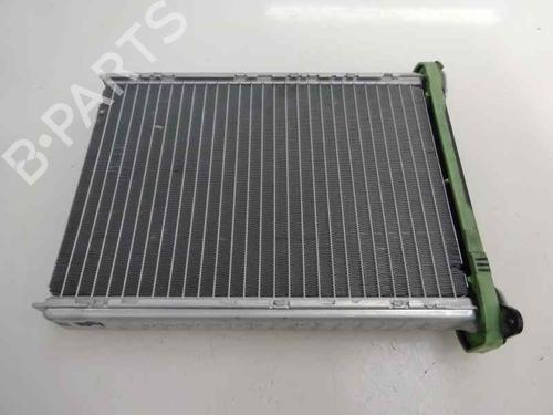Used Heater matrix Heater matrix 4674841 4674841