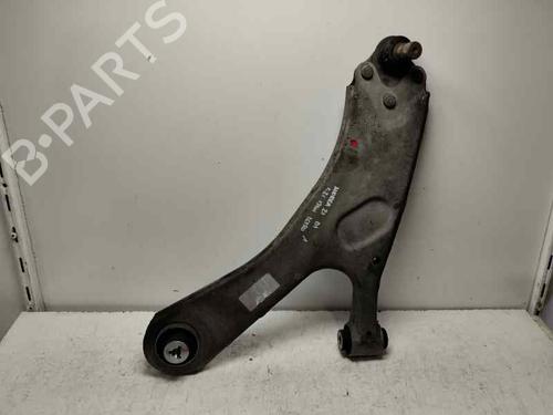 Left front suspension arm OPEL MOKKA 1.2 (76) | BP21395312M12