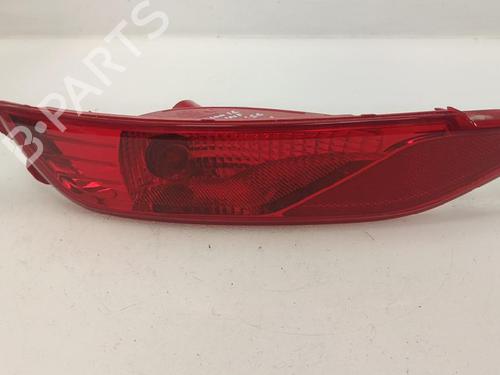 Used Left taillight Left taillight 35749822 35749822