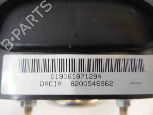 driver-airbag-dacia-logan-ls_-8200546962-2006-1-2004-355128 main image
