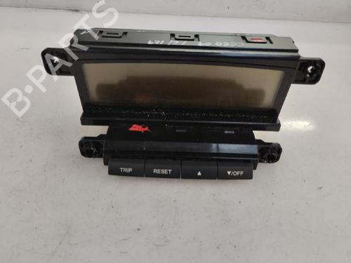 Used Display monitor Display monitor 12821704 12821704