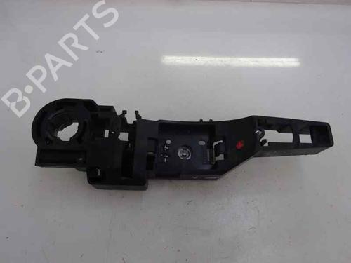 Used Front right interior door handle Front right interior door handle 3213619 3213619
