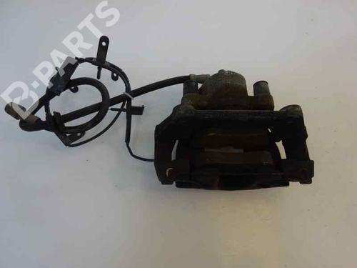 Left front brake caliper MINI MINI (R50, R53) Cooper | BP11608813M105 