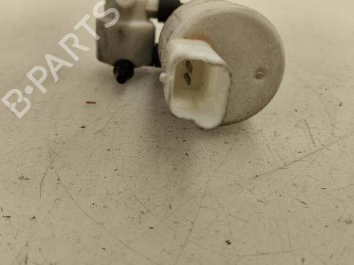 other-peugeot-308-i-4a_-4c_-16-hdi-2013-2007-2008-2009-2010-2011-2012-2013-2014-2015-2016-16127732 main image