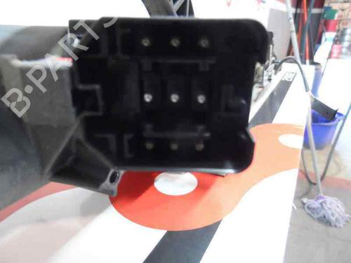 Used Steering column BMW 3 Coupe (E46) 320 Ci (170 hp) 358378