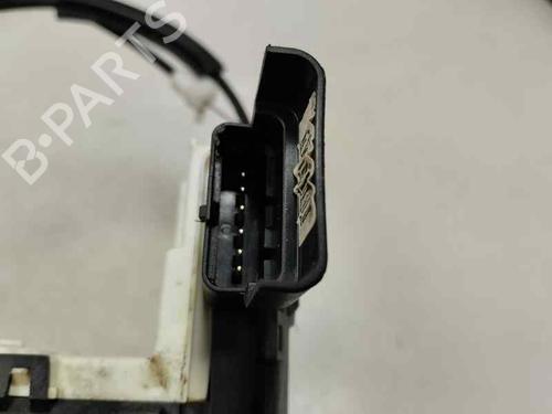 Used Front right lock Front right lock 22640730 22640730