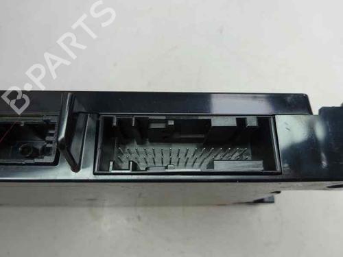 Module électronique VOLVO XC60 I SUV (156) D5 AWD (205 hp) 4469583