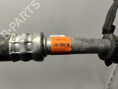 Used AC pipe FORD KUGA III (DFK) 1.5 Ecoboost (150 hp) 19783859
