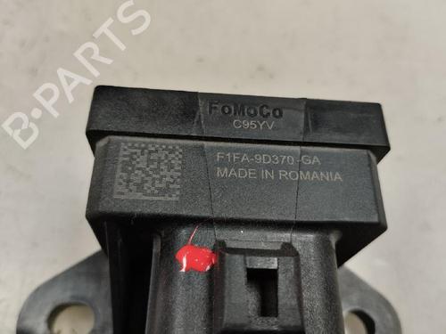 BP19796451M83 main image