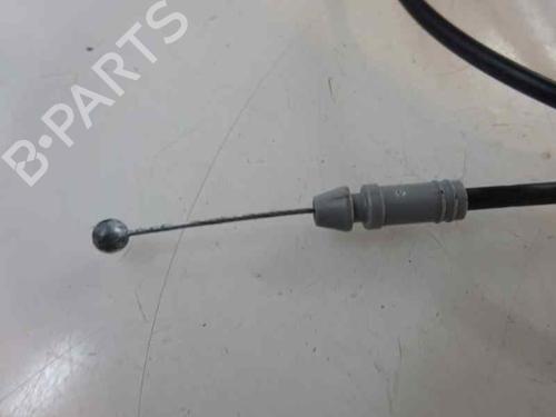 Used Fuel tank TOYOTA PRIUS (_W3_) [2008-2016]  1771516