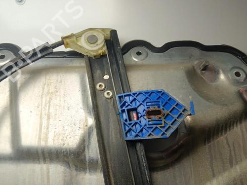 Rear right window mechanism AUDI A8 D3 (4E2, 4E8) | BP35744044C25 - Image 3