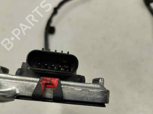 Electronic sensor KIA CEED (CD) | BP29134389M84 - Image 2