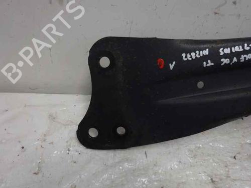Querlenker links hinten für VW GOLF V (1K1) 1.9 TDI (105 hp) 3120485
