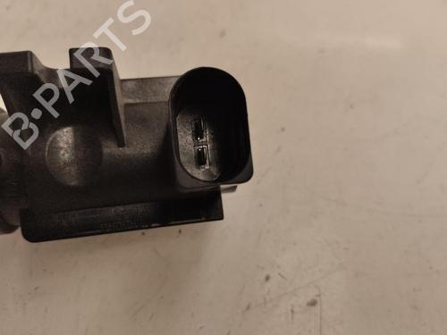Used Electronic sensor Electronic sensor 14171208 14171208