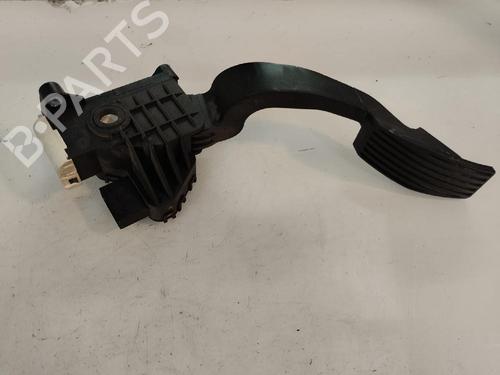 Used Pedal OPEL CORSA D (S07) 1.2 (L08, L68) (86 hp) 11860471