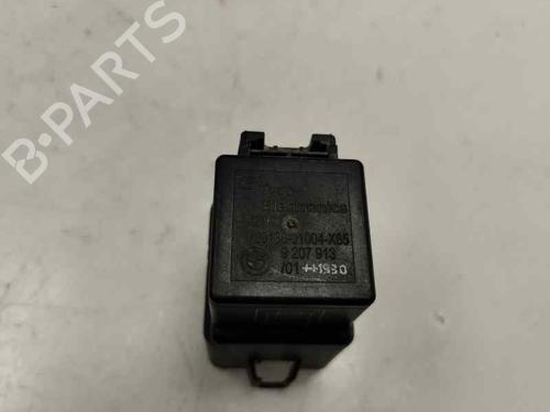 Electronic module BMW X1 (F48) sDrive 16 d | BP28023097M83 