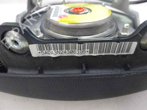 BP6148185C9 main image