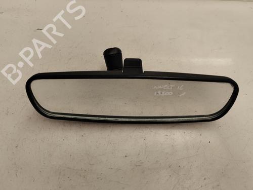Rear mirror FORD TRANSIT CONNECT V408 Box Body/MPV 1.5 TDCi | BP12455892I6 - Image 2